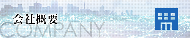icon_01